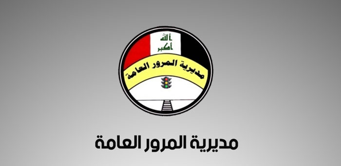 5d1c658091ee4.jpg