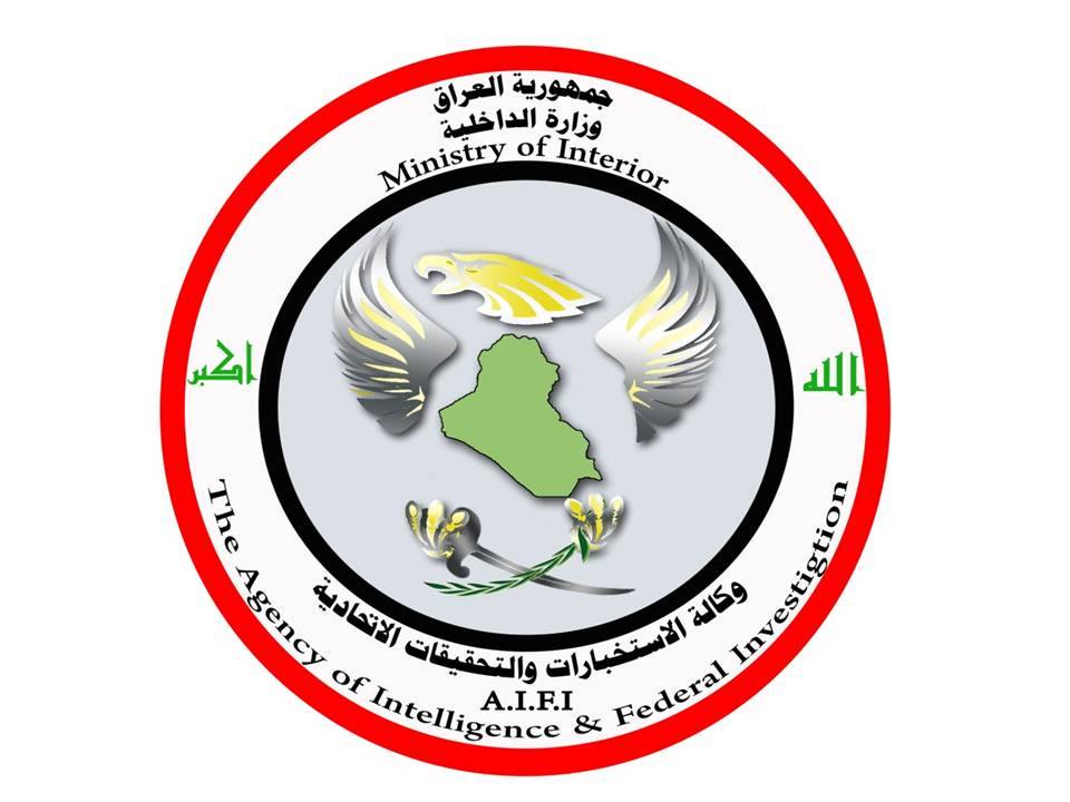 مدير شعبة الجريمة الالكترونية يؤكد وجود تطور مستمر بالكشف عن الجريمة (صوت)