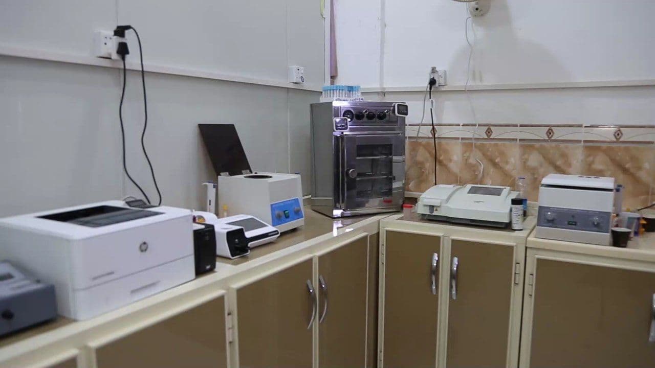 60496-120520201130235fcb451fa385a.jpg