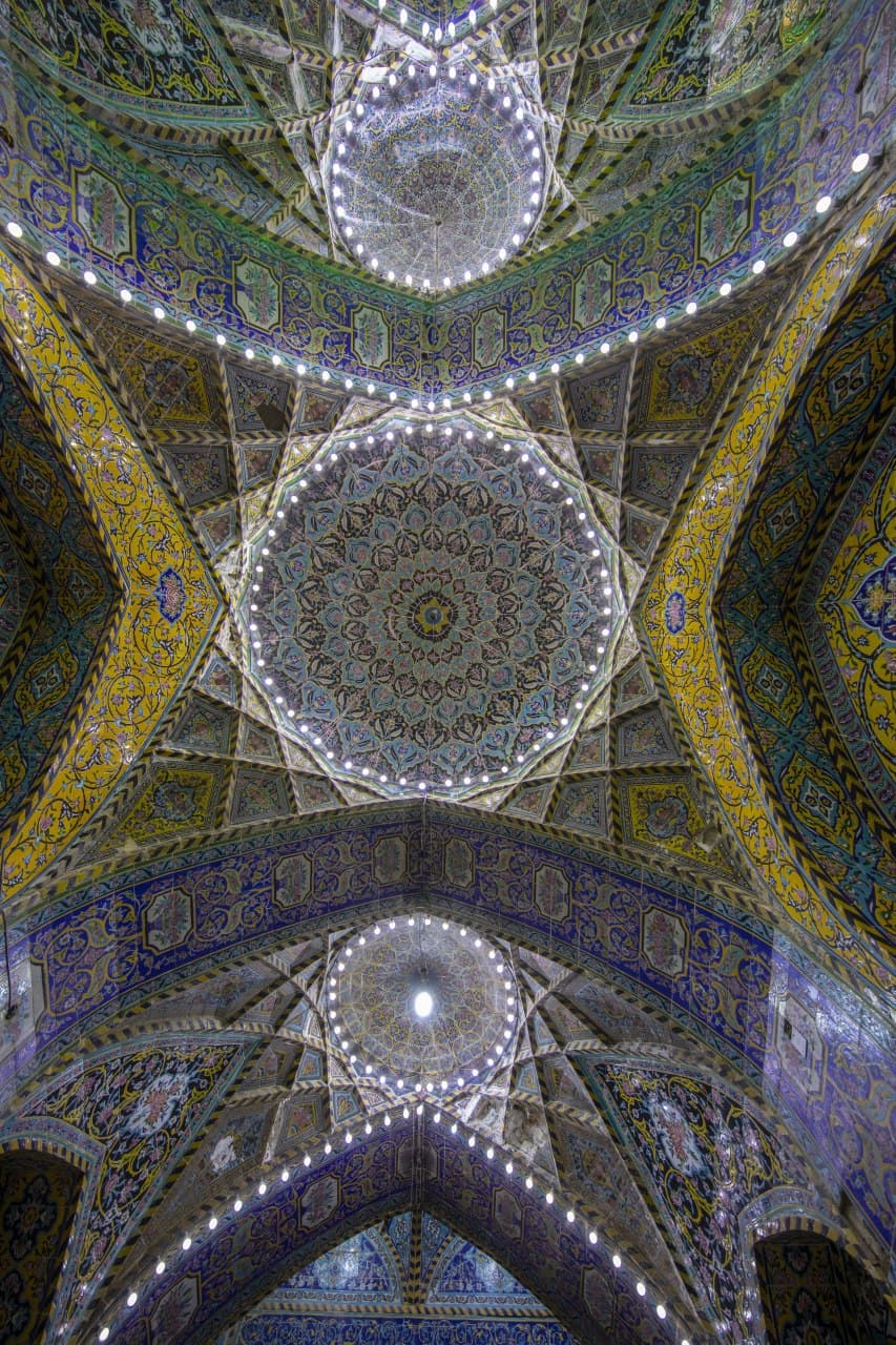 61000-010520211251065ff4368aebb22.jpg
