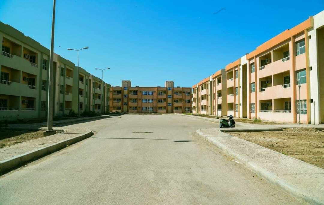 61403-013020211418186015407aed5d4.jpg