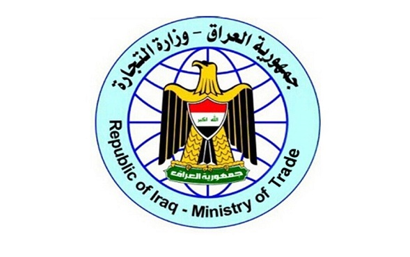 61569-02092021111156602243cc99d13.jpg