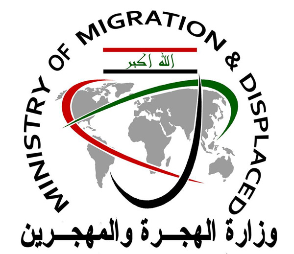 61632-0213202111292460278de4d3da8.jpg