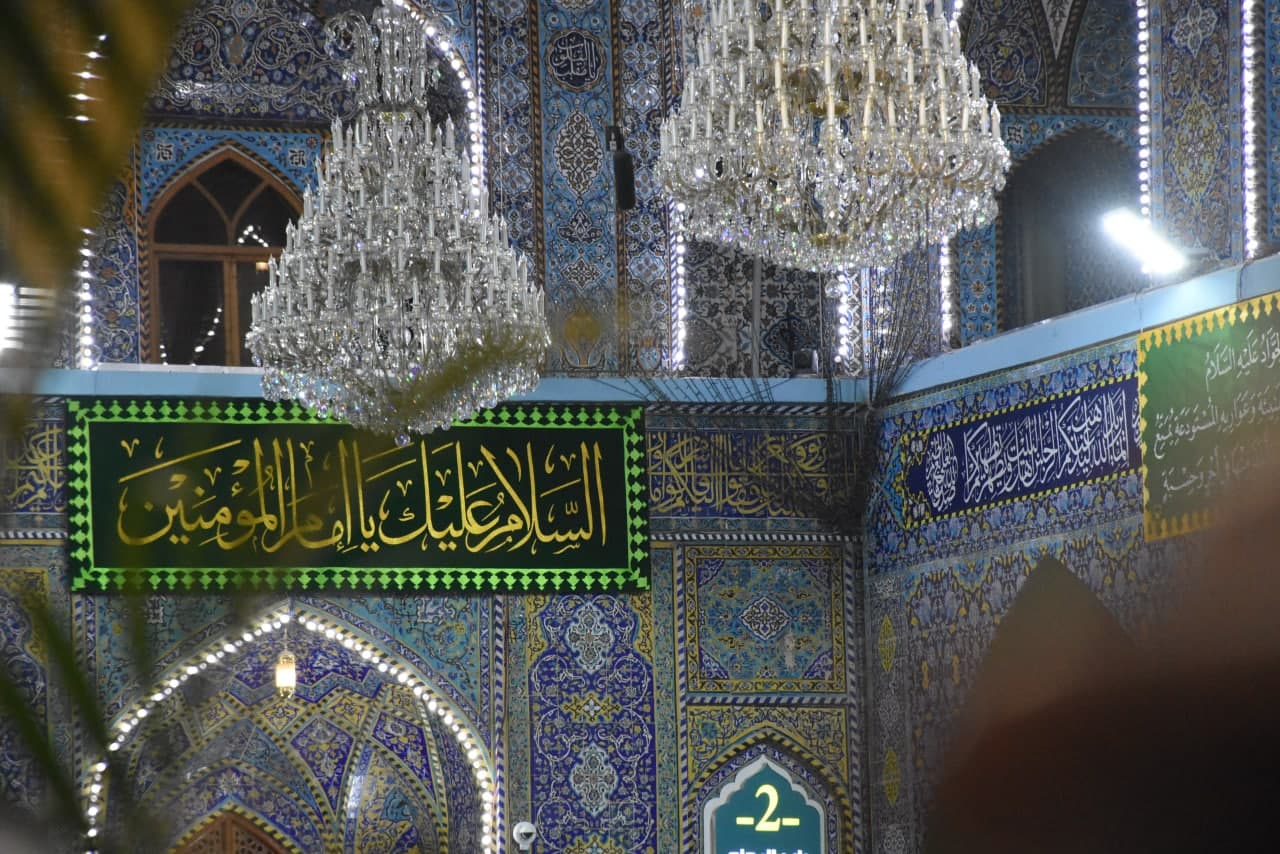 61799-0222202113333960338883aed4d.jpg