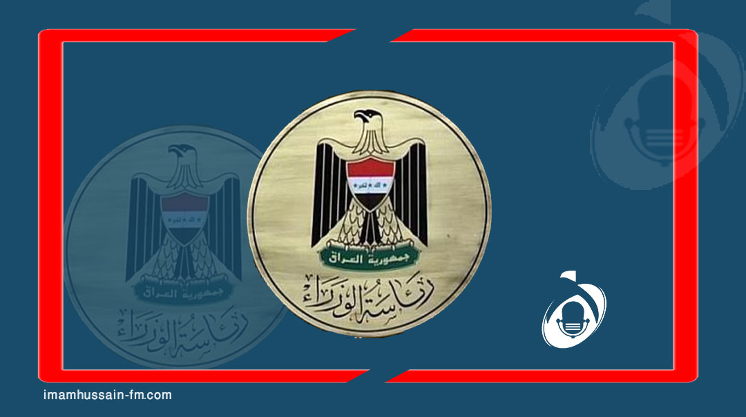 62227-0318202115445360534b456aed3.jpg