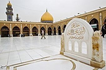62821-0422202110494760812a9bd928e.jpg