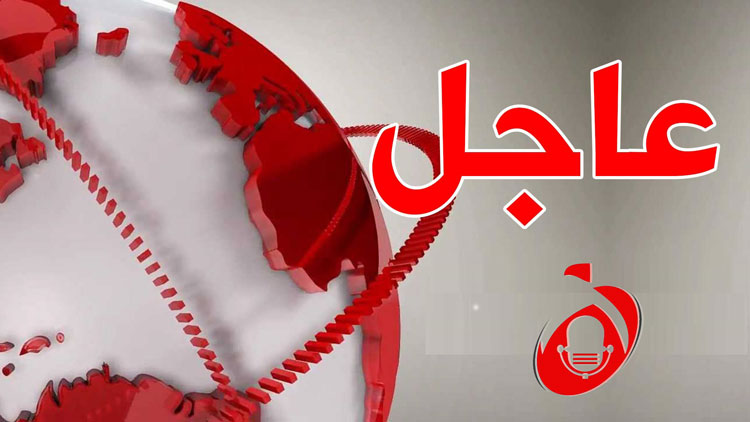 وزارة التربية: سننشر الجداول الخاصة بامتحانات الصفوف المنتهية وتفاصيل العملية الامتحانية في الايام المقبلة