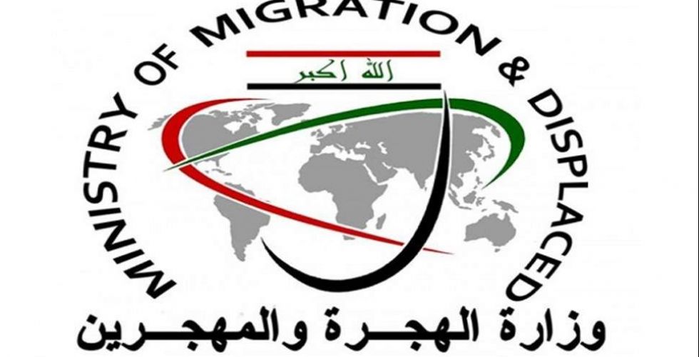 63413-0529202109584460b1e6249106a.jpg