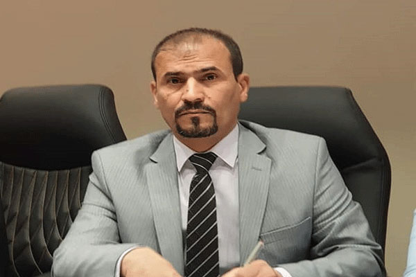 برلماني يكشف عن آخر تطورات حراك التعديل الوزاري