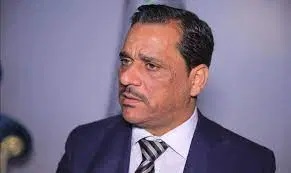 المستشار القانوني في رئاسة الجمهورية يعلن وصول قانون استرداد الاموال المنهوبة الى رئاسة البرلمان