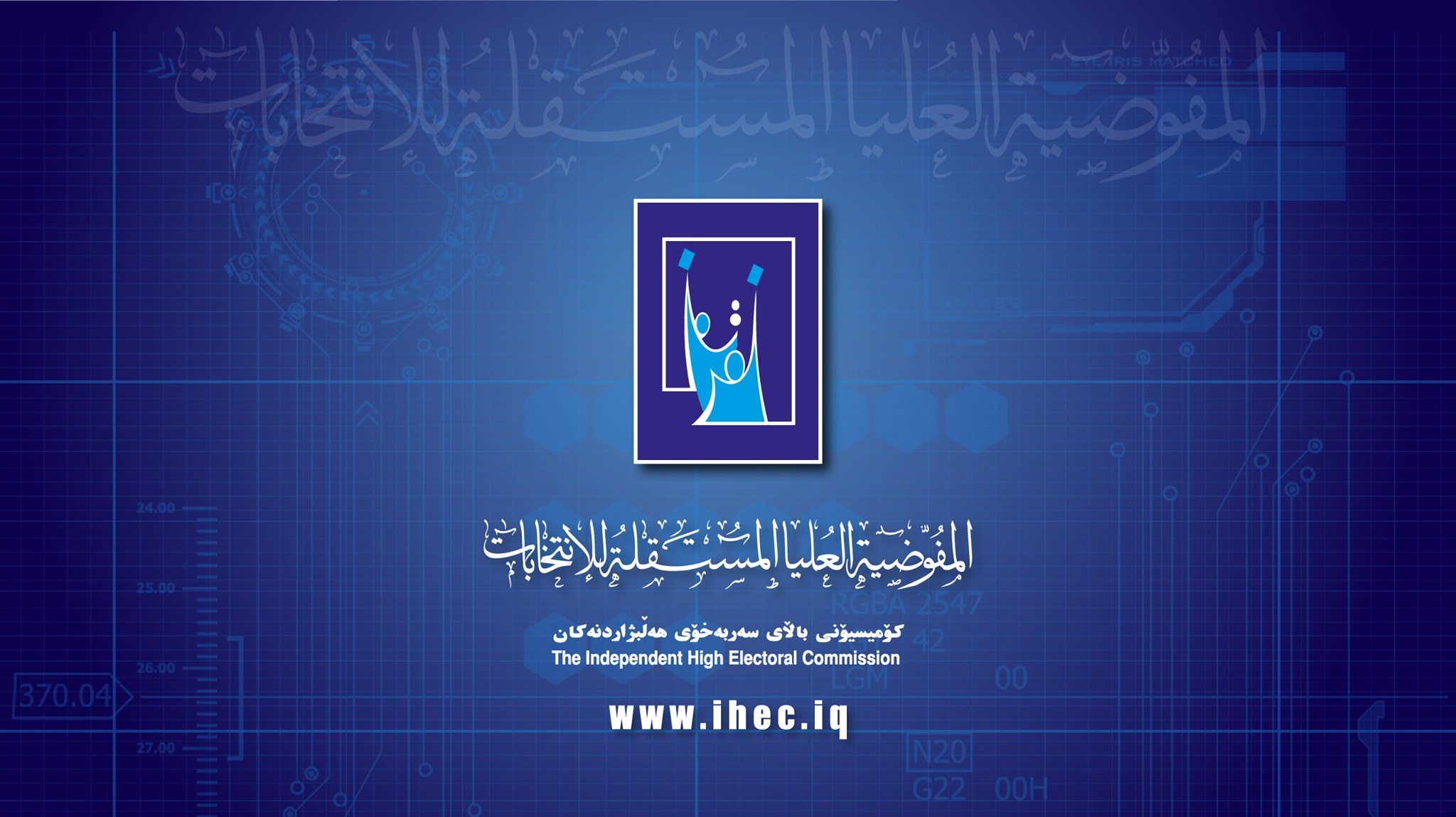 63567-0606202115271860bcbf26c9cee.jpg