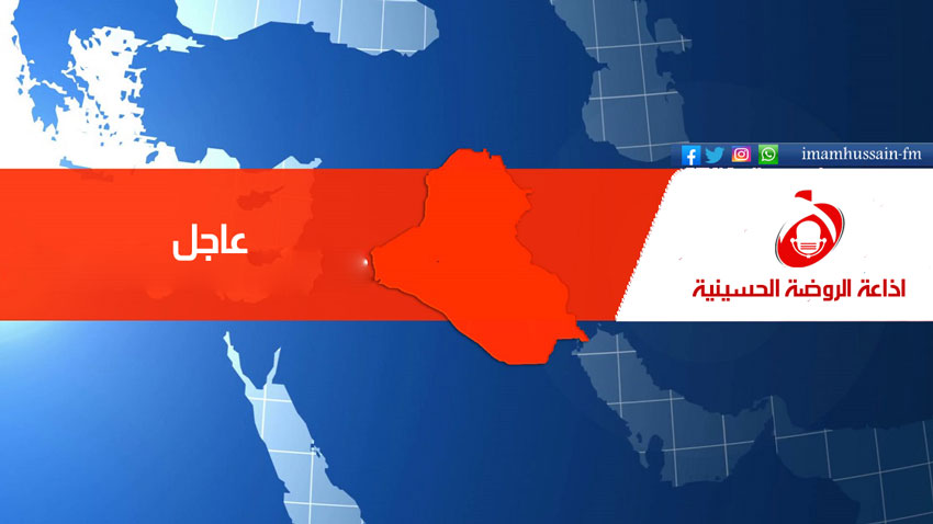 عاجل..  الصحة: الموقف الوبائي اليوم غير مسبوق وينذر بتداعيات خطيرة