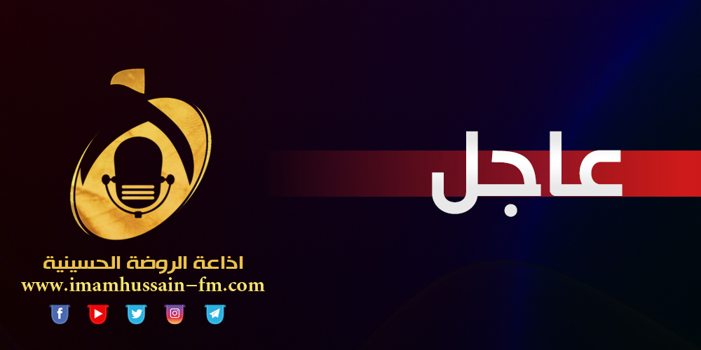 صحة كردستان: دخلنا في مرحلة خطيرة جداً والأسبوع المقبل سيشهد ارتفاعاً كبيراً بأعداد الإصابات بكورونا
