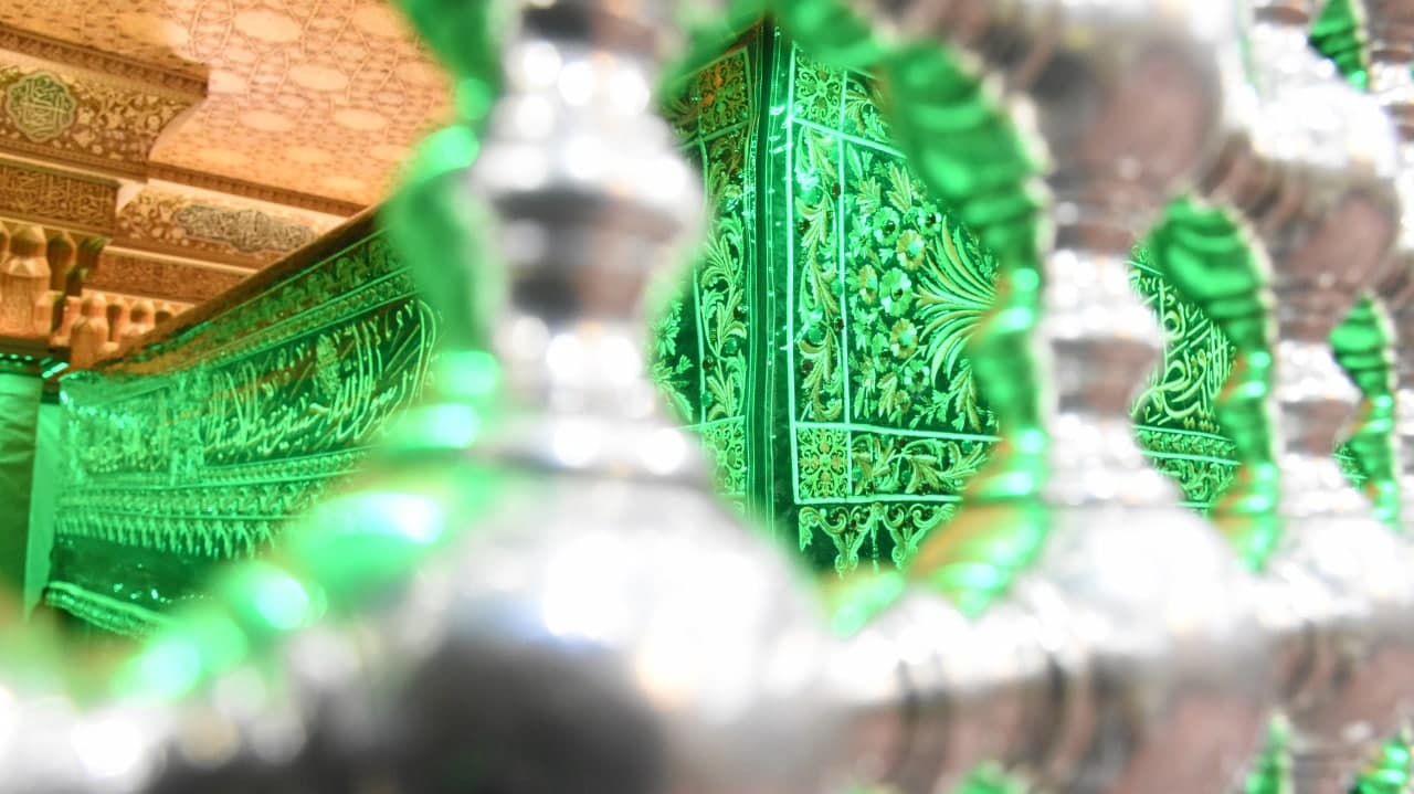 64588-080920210931166110cbb413ca7.jpg