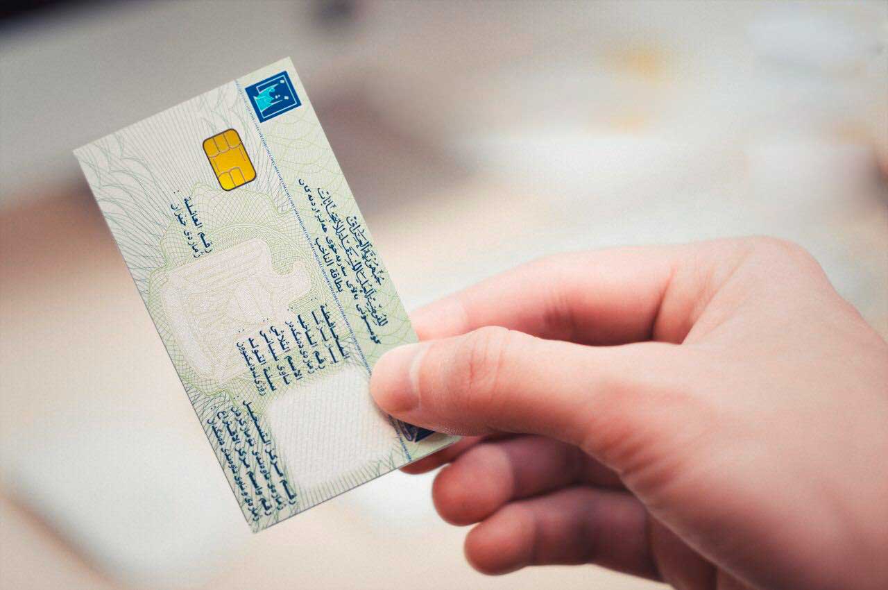 65483-100220211007406158053cc2450.jpg