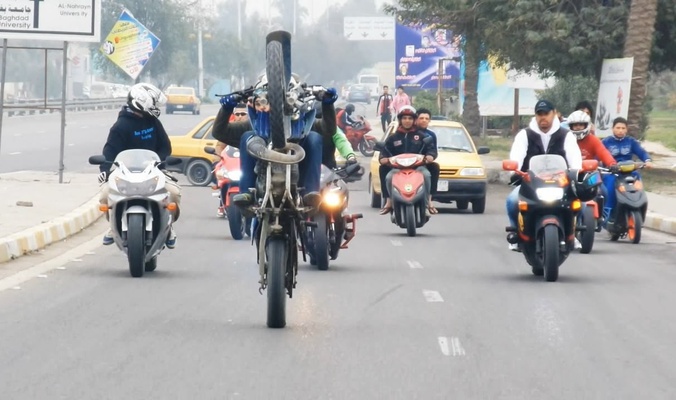 67094-0120202212031461e925529de95.jpg
