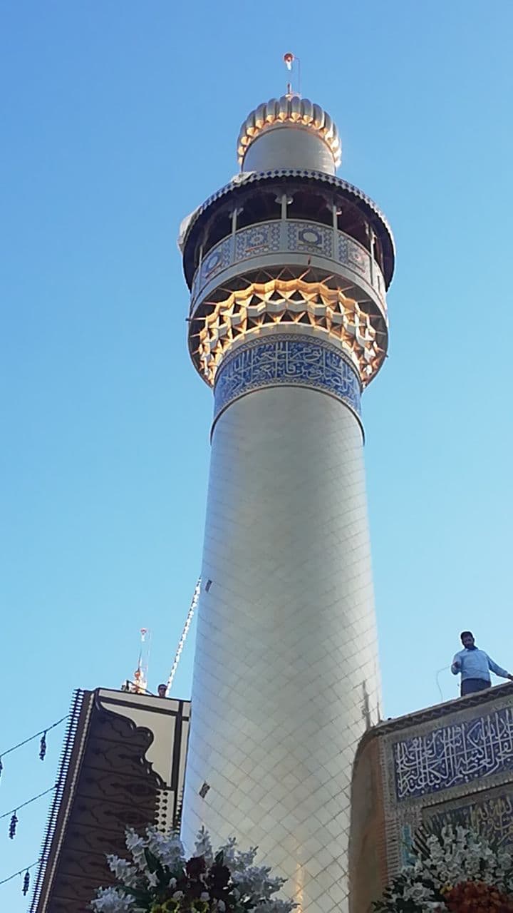 67435-02142022170441620a617972250.jpg