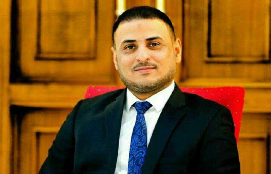 محافظ واسط يعلن المباشرة بتنفيذ قرار ٤١٨ الخاص بتمليك العشوائيات