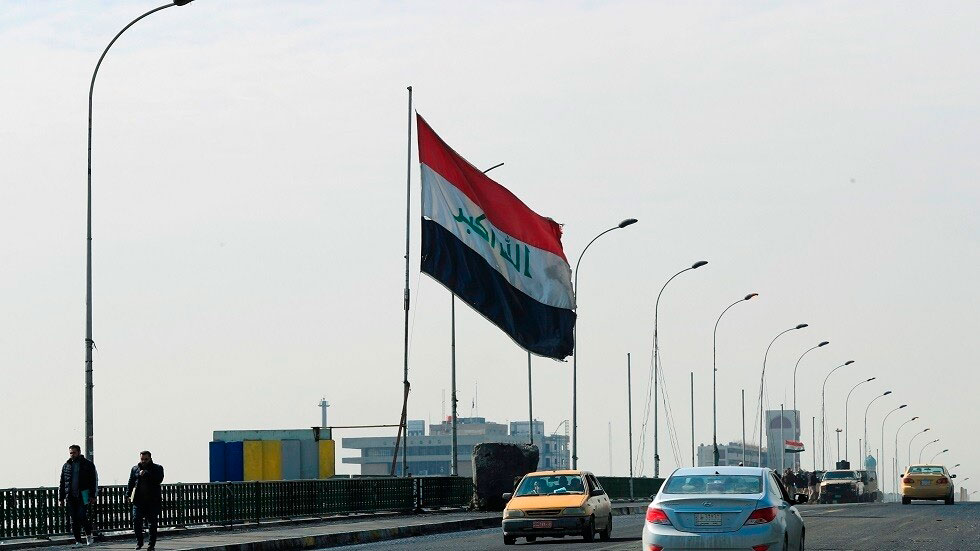 خمس محافظات عراقية تعلن تعطيل الدوام الرسمي ليوم غد السبت