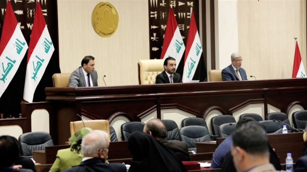 المالية النيابية تعلن عدم وجود نية لاستبدال مفردات البطاقة التموينية بمبالغ مالية