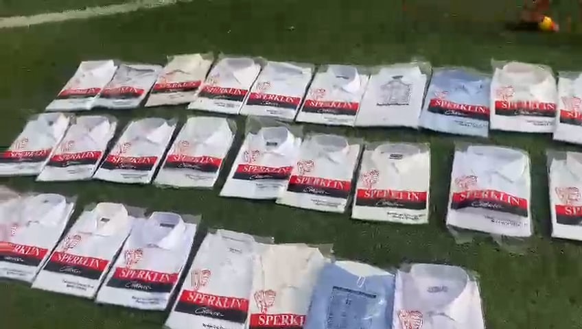 68571-050320221442376271152d0c55f.jpg
