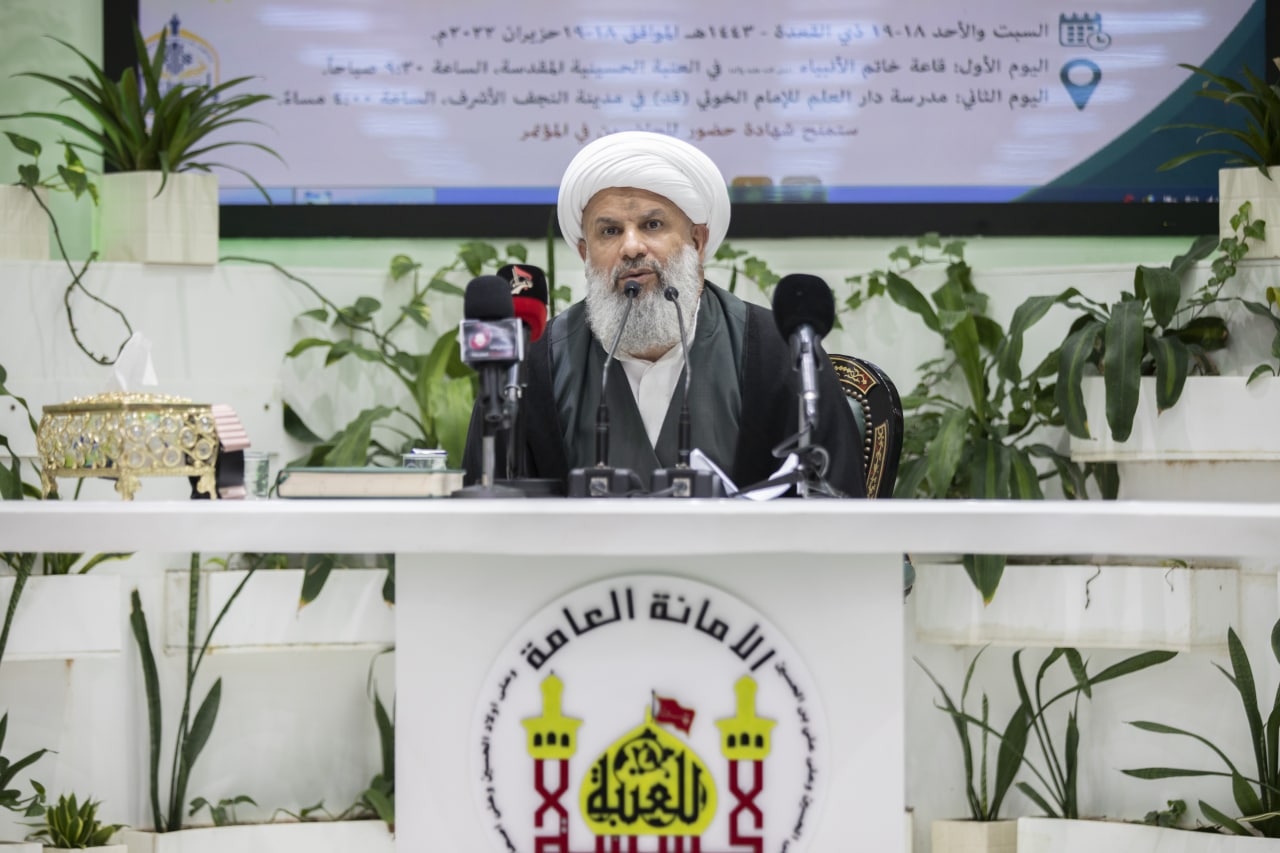 69246-0619202211100462aed9dcaed76.jpg