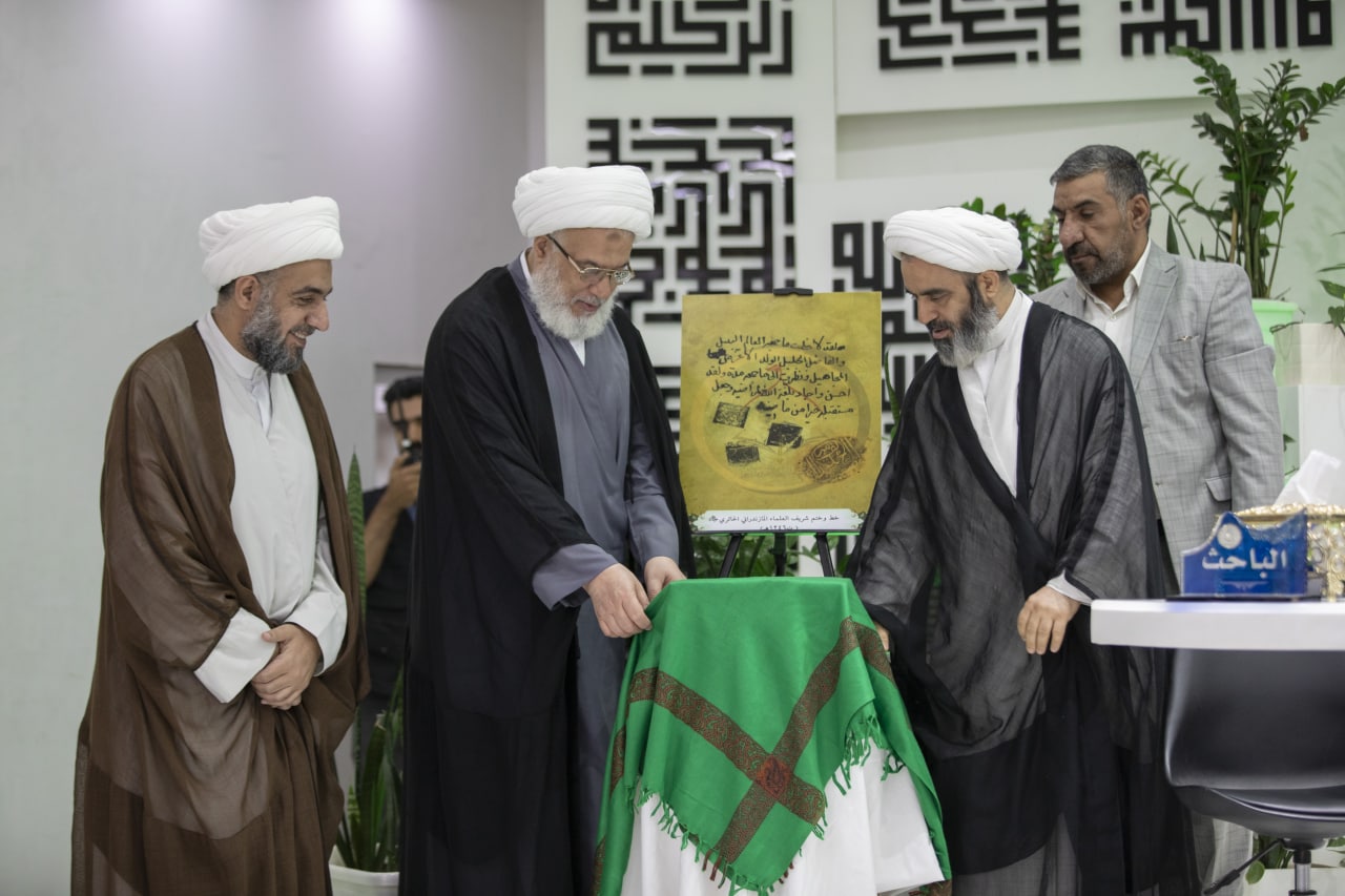 69246-0619202211100462aed9dcaf834.jpg