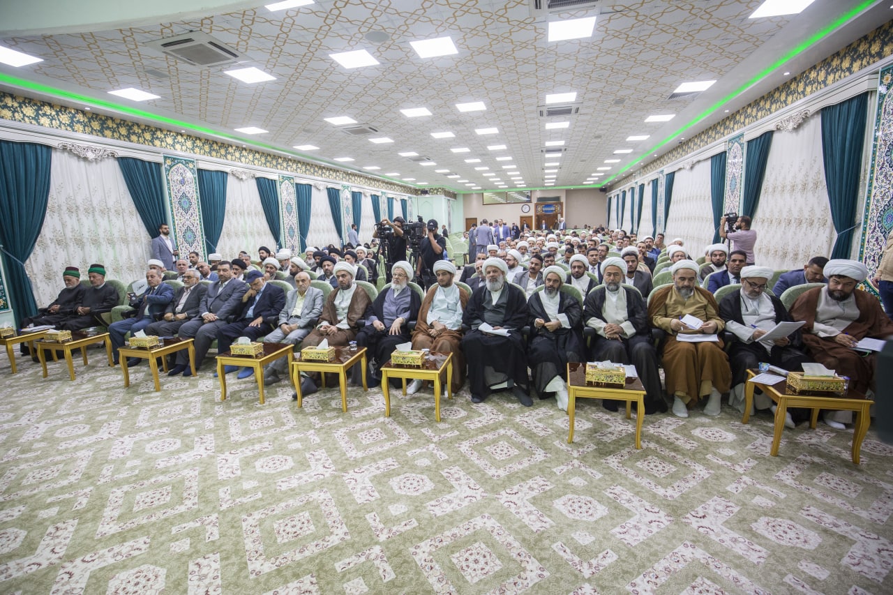 69246-0619202211100462aed9dcbd160.jpg
