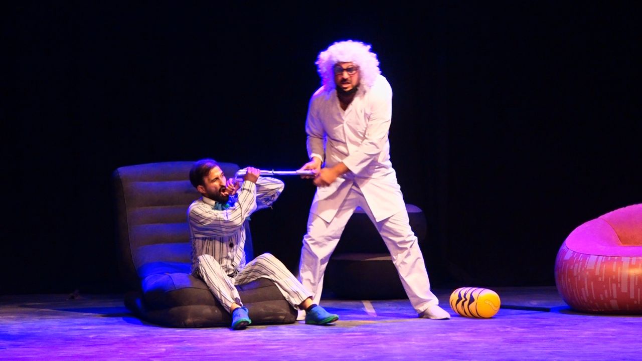69608-0713202217203962ced4b73b631.jpg