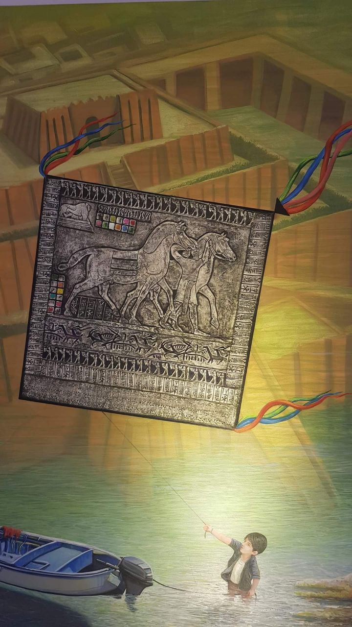 70942-10122022132851634696e372cce.jpg