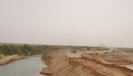 70998-10162022143915634bed63e4495.jpg