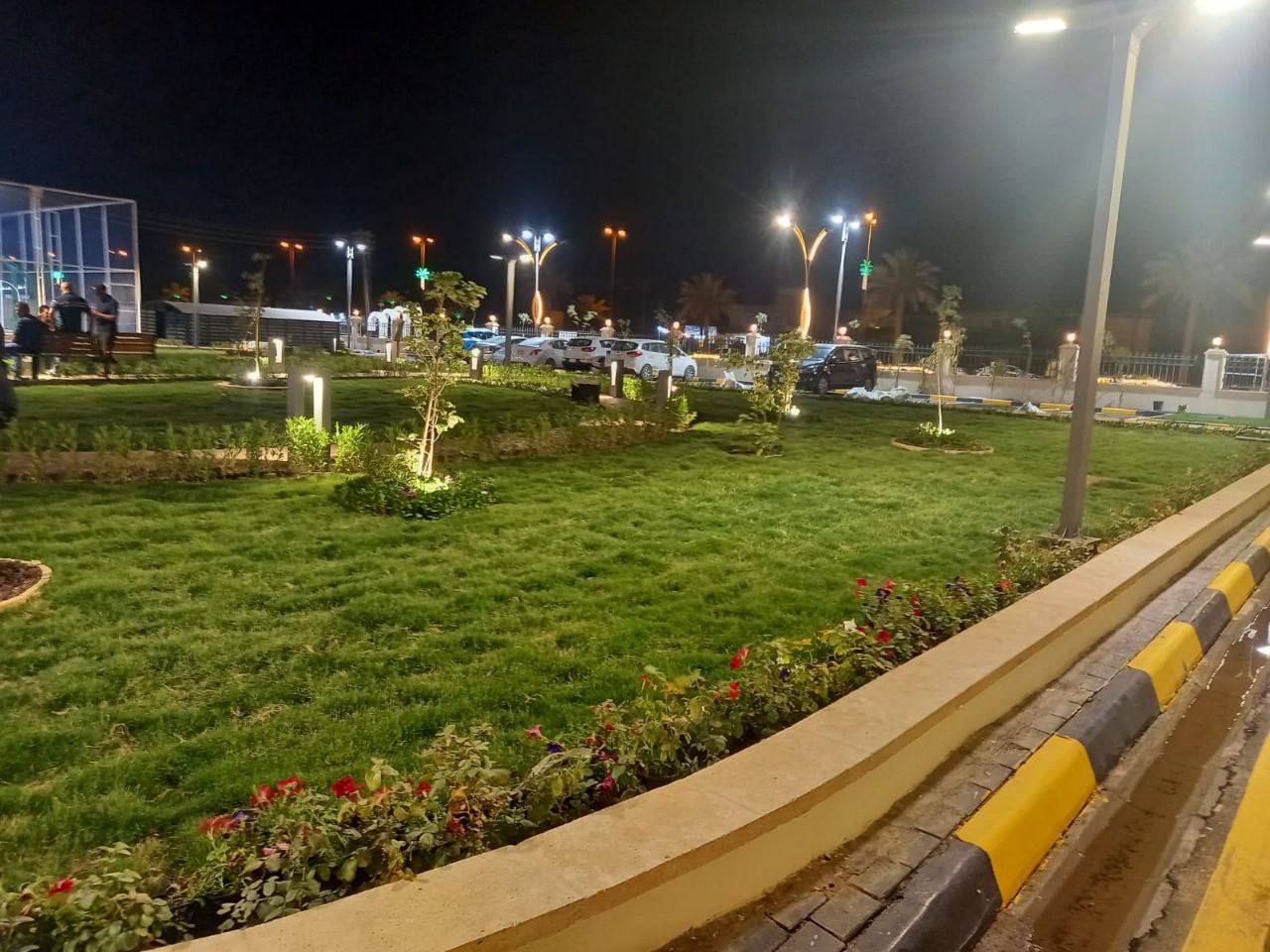 71052-1020202211172963510419ceba7.jpg