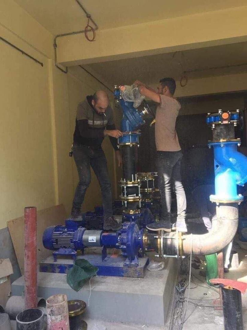 71336-110620221812046367cec488bc7.jpg