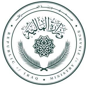 وزارة المالية تؤكد إنجاز الدفعة الثانية من استحداث درجات وظيفية
