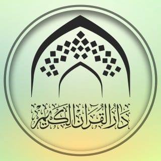 72102-1227202216421063aaf632b6bdf.jpg