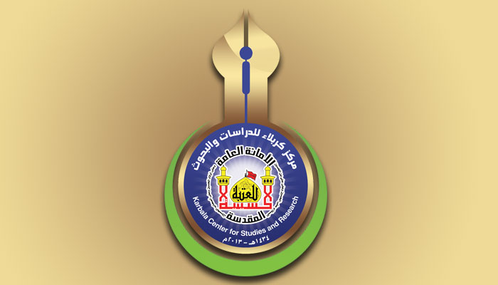 72165-0101202309394063b12aac99c96.jpg