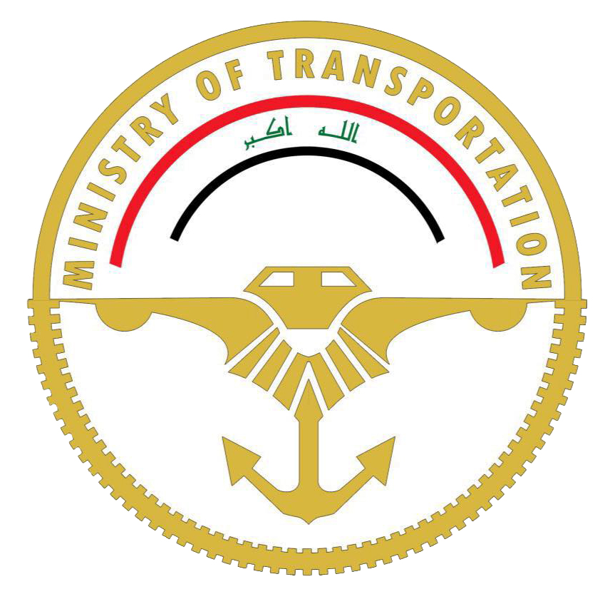 النقل تعلن اصدار امر وزاري بتثبيت ٦٧٩ متعاقدا على ملاك الوزارة وتشكيلاتها