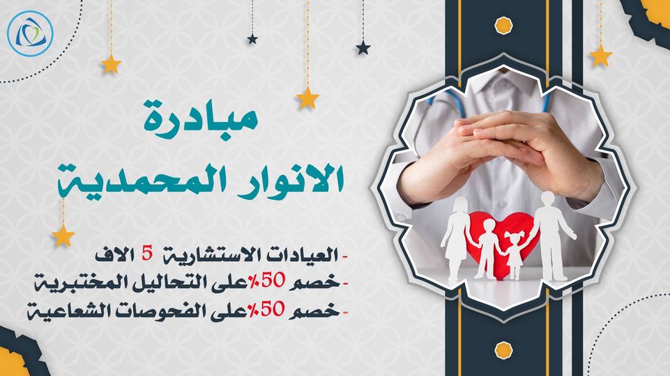 72530-0124202318233863cff7faad253.jpg