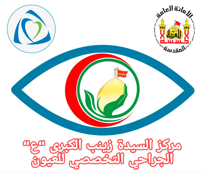 72586-0128202311184663d4da66728df.jpg
