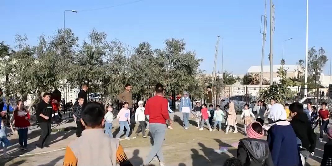 73239-0307202317000964074369327d5.jpg