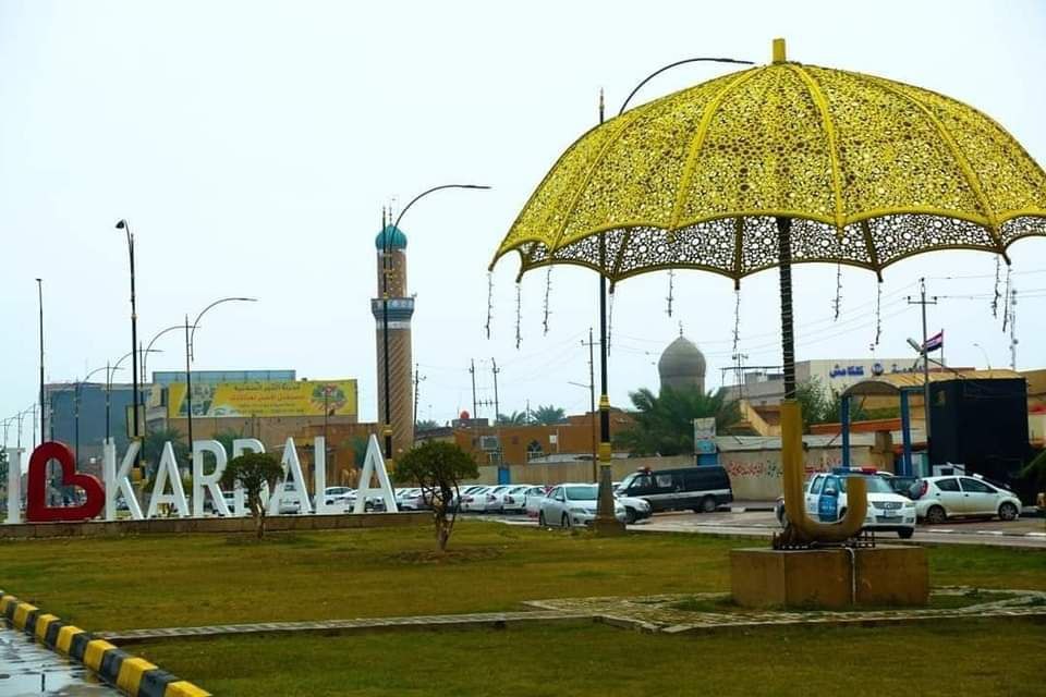 73610-04062023152805642ebad55e7af.jpg