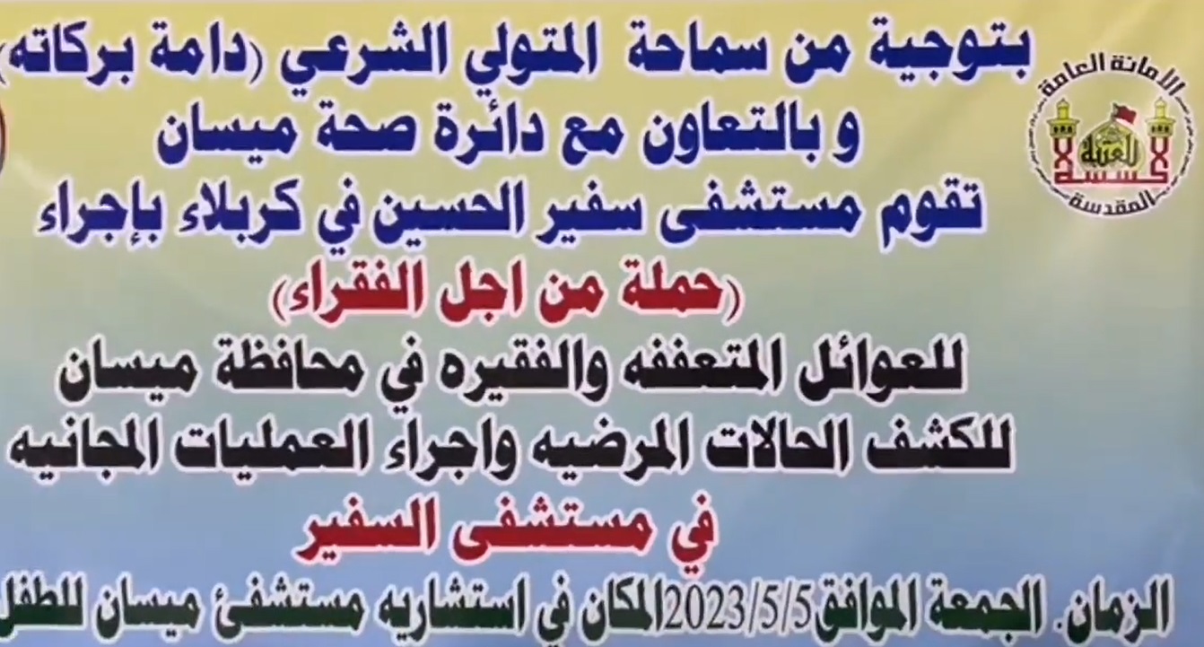 74083-050720231312146457797e53226.jpg