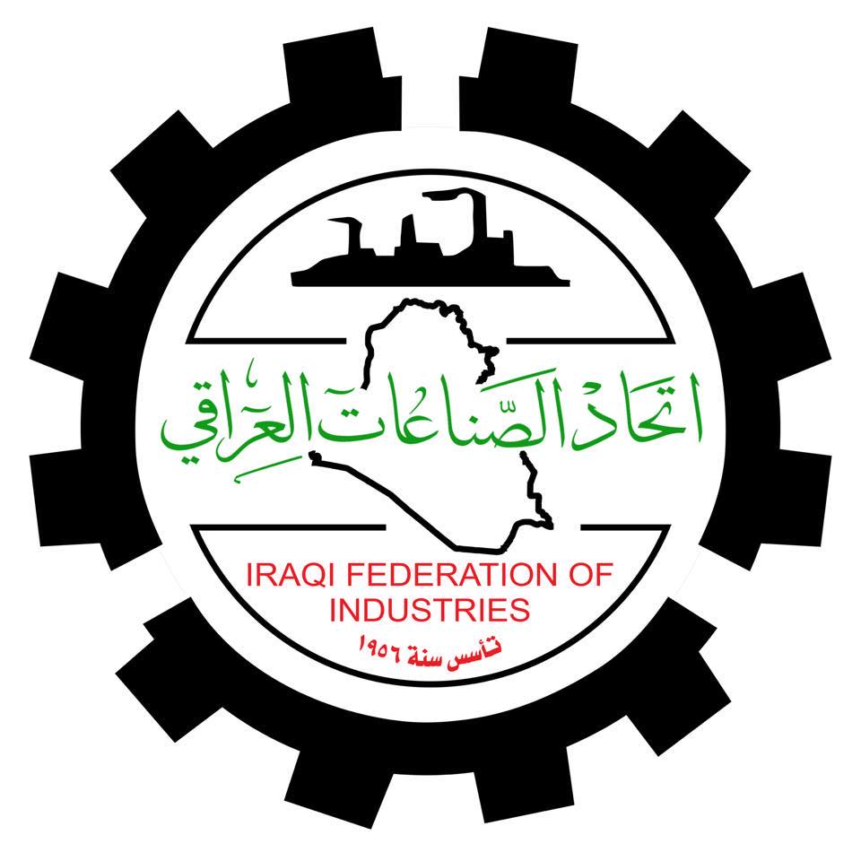 74686-06182023152346648ef7520bfbf.jpg