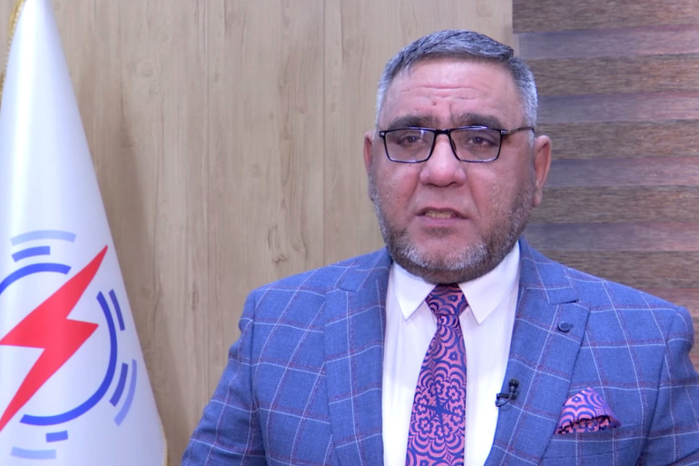 هذا ما كشفه المتحدث بإسم وزارة الكهرباء بما يخص إستقرار إنتاج الطاقة