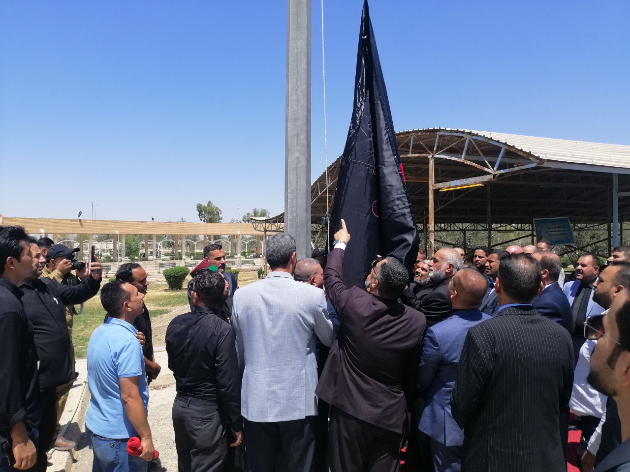 75238-0726202311355964c0daef9abaf.jpg