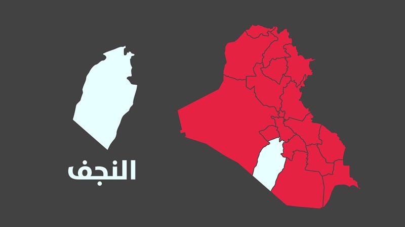 75649-0822202315565264e4b094544af.jpg