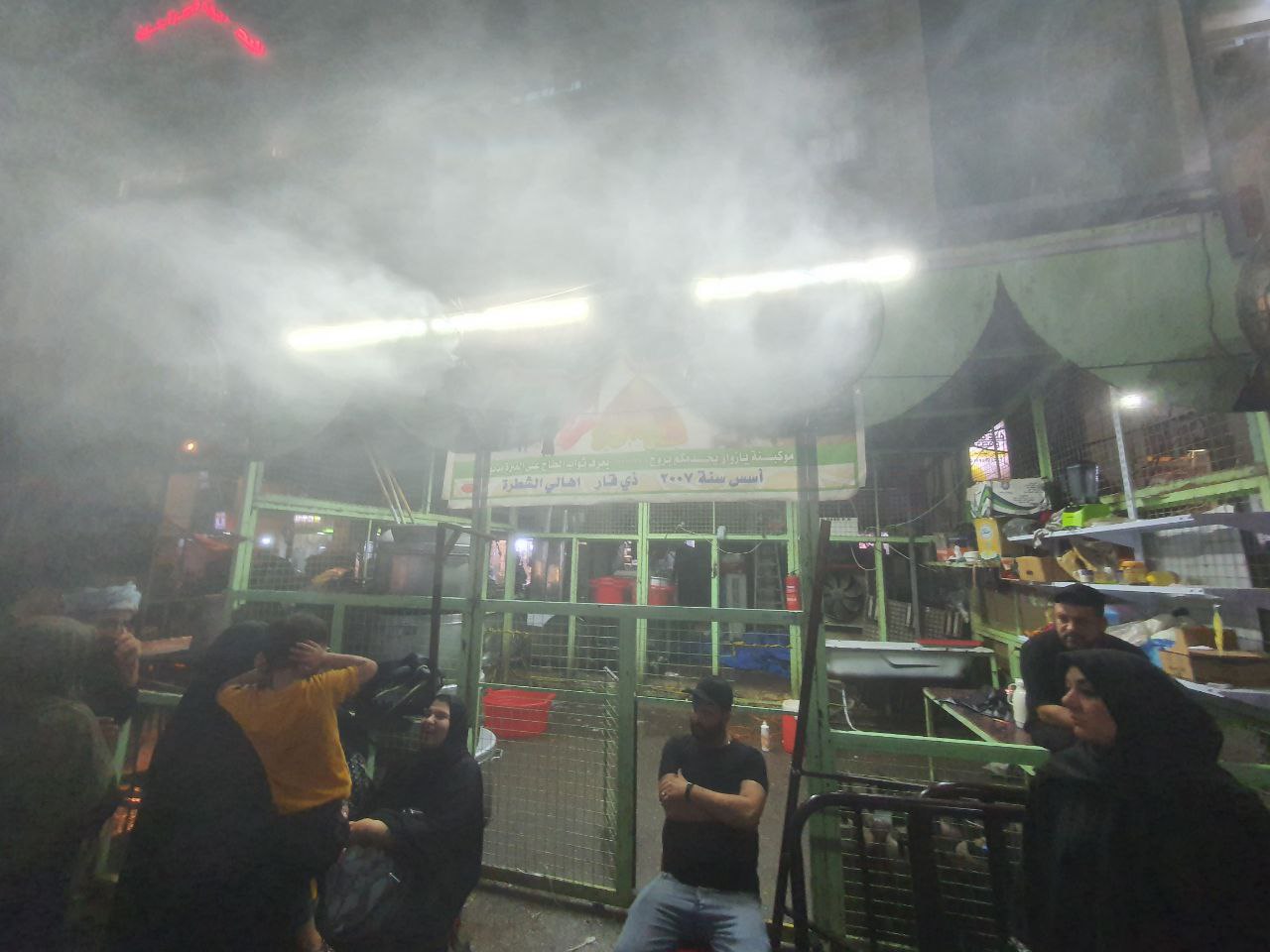 75890-0908202316320864fb22586d7cb.jpg