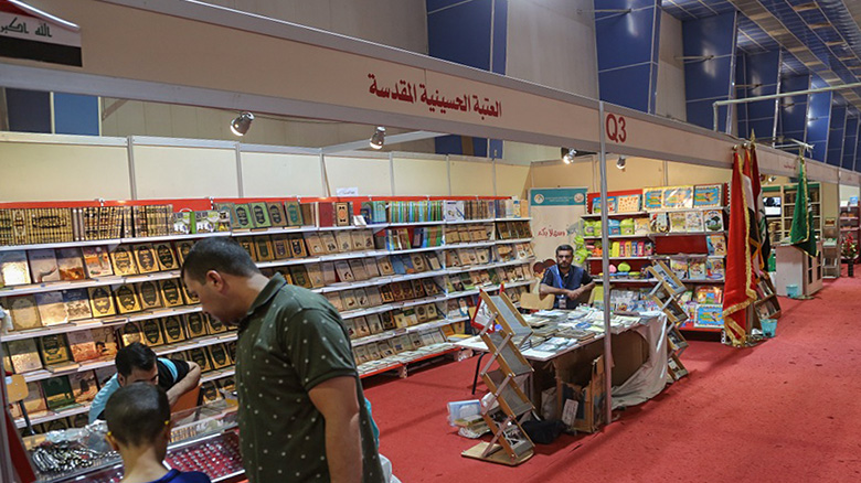 76186-0928202310274165152aed9f2a9.jpg