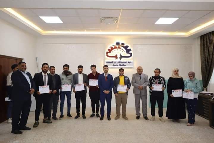 77594-12272023123135658beef76adab.jpg