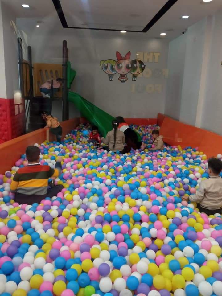 78120-0131202411122065ba00e4ab661.jpg